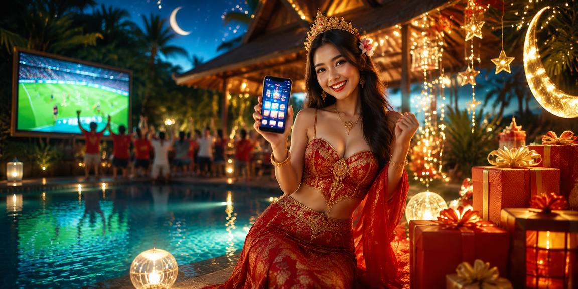vip303 login The vip303 login Casino Experience